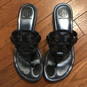 Tory Burch Millers